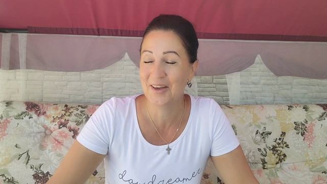 ❤️Давайте Жить Дружно ❤️ @MARGARITA_GERASIMOWA смотреть онлайн