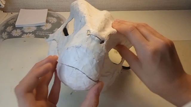 Как начать делать заказы?! раптор, фурри?