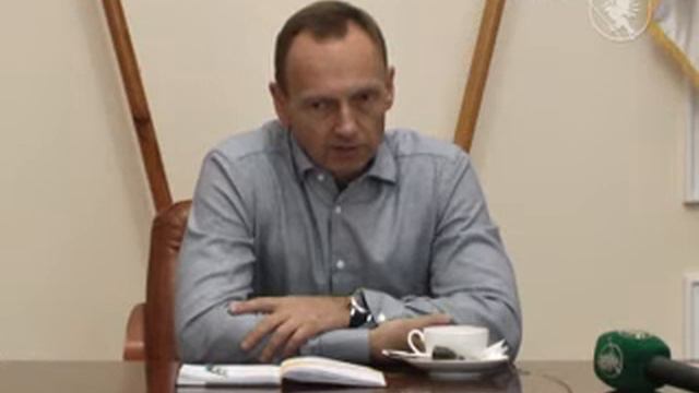 Чернігівська ТЕЦ бере кредит | Телеканал Новий Чернігів смотреть онлайн