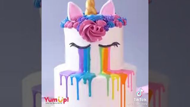 Эта очень реальная история заслуживает лайка смотреть онлайн