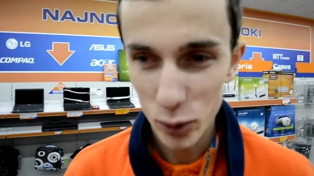 Nikon D 3100 HD смотреть онлайн