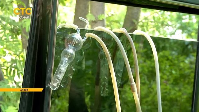 Источник неприятного запаха найден смотреть онлайн