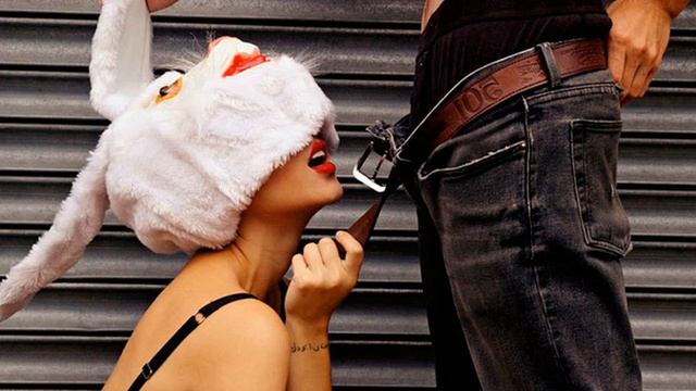 Natty Bong - Shut Up (The Black Eyed Peas Cover) смотреть онлайн