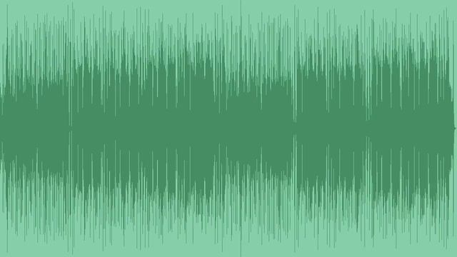 Rock Hip Hop Funk Groovy Beat Royalty Free Music смотреть онлайн