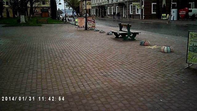 Мне прислали запрещенное устройство! Очки с скрытой камерой и мощный свет. Тест и обзор смотреть онлайн