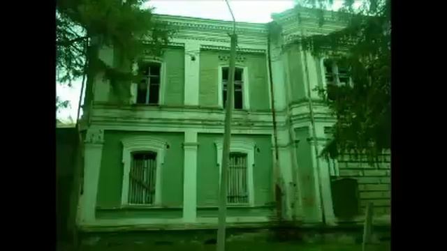 Видео о ЗАО Санаторий Пады 3 смена 2012 года смотреть онлайн