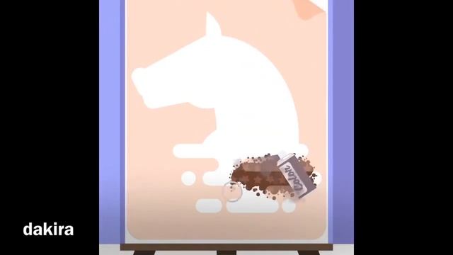 Как играть Stencil Art на телефоне для детей