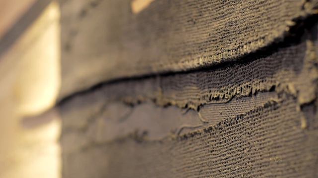 Patricio Court Sala de Exposiciones "Tierra del Fuego" Dreams Punta Arenas смотреть онлайн