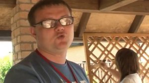 Грунтовка и краска по дереву - защита от гнили и влаги на годы!