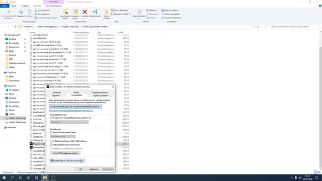 Wie man COD Warzone ohne schlechte FPS und CRASHES spielt | Funktioniert 99% | BlSquad смотреть онлайн
