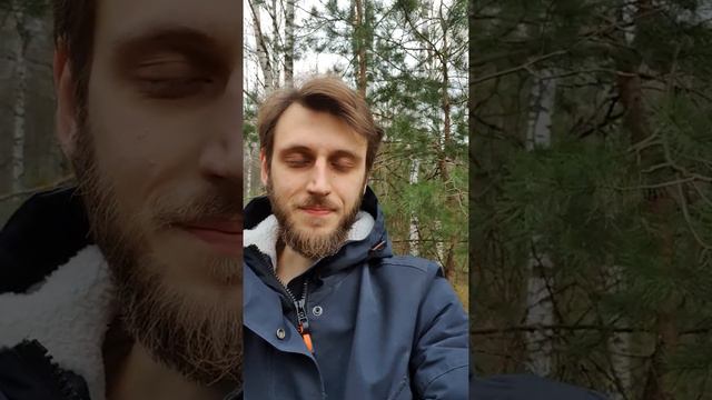 Спорт, кратко. 5/21