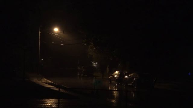 4 Cold Cases Solved Unconventionally | COLD CASE FILES | смотреть онлайн