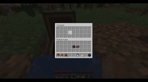 БАГ НА 9999 НЕЗЕРИТОВЫХ СЛИТКОВ В МАЙНКРАФТ 1.16, 100% НЕ КЛИКБЕЙТ, ДЮП.