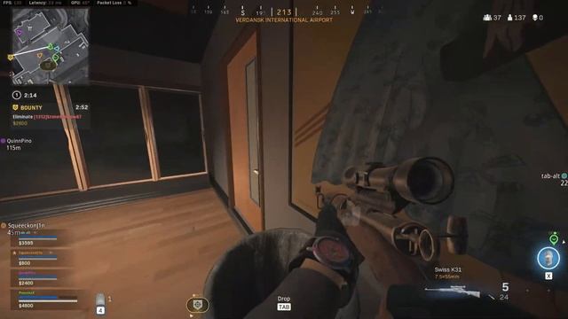 Quadro смотреть онлайн