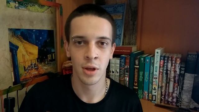 Я не поступил в ВУЗ! Что мне делать?! (Жизненное) смотреть онлайн