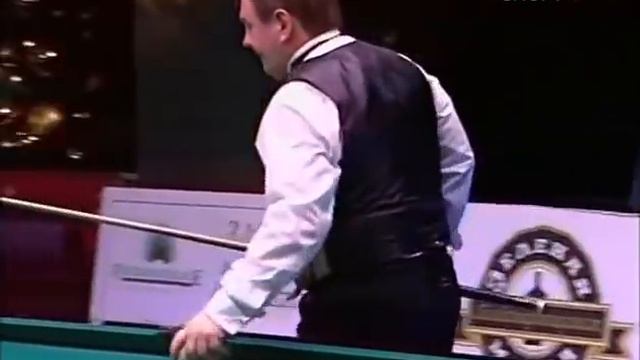 Артистический Русский бильярд смотреть онлайн