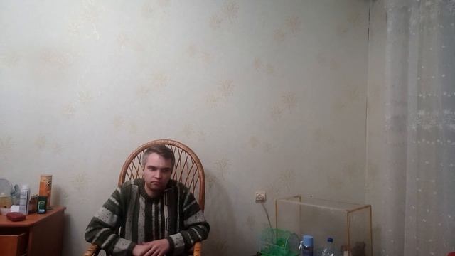 Любовные Отношения #1 [Отношения, расставания, вывод и совет молодым парам] смотреть онлайн