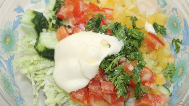 Книга рецептов