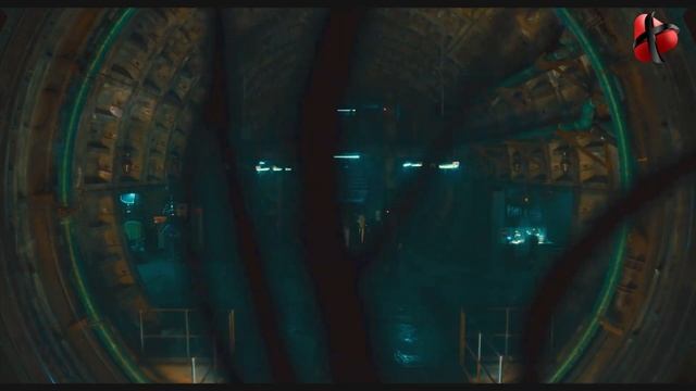 SUIQASDCHILAR OTRYADI 2 | 2021 Kino haqida O'zbek tilida (Отряд самоубийц 2) смотреть онлайн