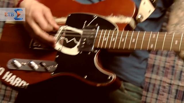 Чайф 3.0: АлоэВера - Бедная собачка смотреть онлайн