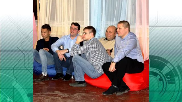 Дом который построил Игорь смотреть онлайн