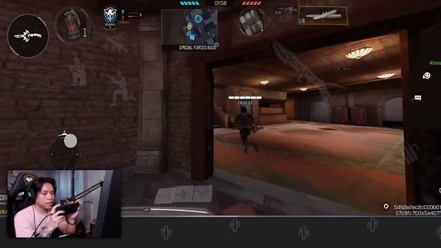 ?After using Tundra for 2 weeks, im back to DLQ смотреть онлайн
