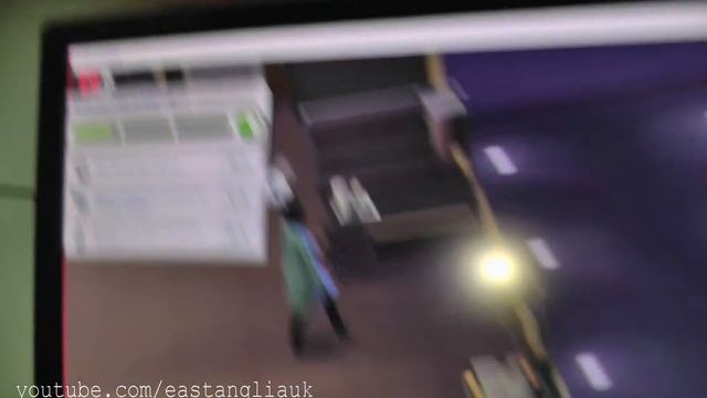 My Sims 4 death.toggle cheat just does not work for me on my game does anyone know how to help? смотреть онлайн