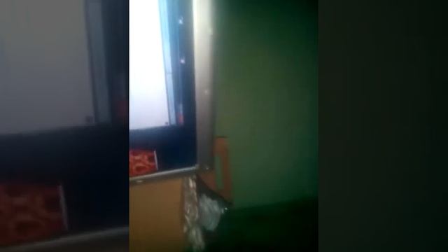Видео про компьютер это видео про компьютер смотреть онлайн