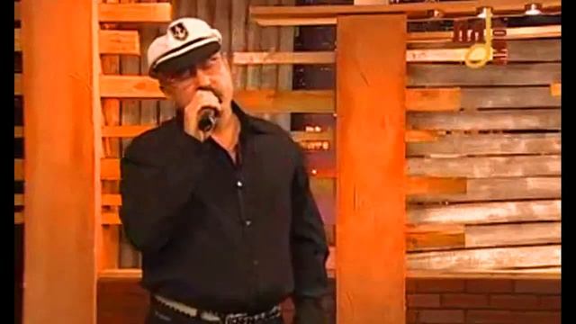 Владимир  Асмолов -- 