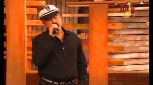 Владимир  Асмолов -- «Пусть я не узнаю «