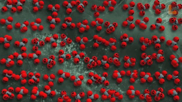 Как образуются кристаллы смотреть онлайн