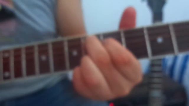 Egilson Machado Review Ibanez RG321EX смотреть онлайн