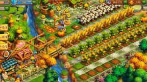 Маленькая хитрость в игре Ёжики