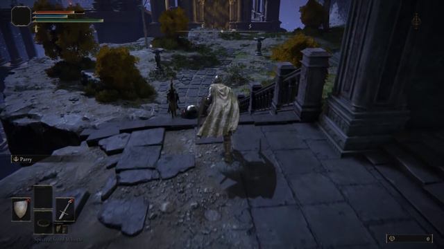 Elden Ring Glitch - NEW Exploit! BEST Summon EARLY GAME! No AFK Rune Farm! AFTER PATCH 1.04.1! смотреть онлайн