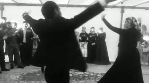 Арсланбек Мусаев