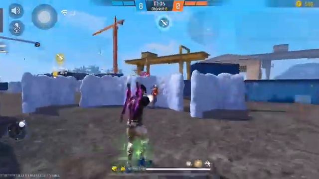 NEW!!REGEDIT AIM LOCK KEPALA COCOK BUAT ISIAN || 90% DI JAMIN AUTO HEADSHOT ||100% ANTI BANNED🔥⚙️ смотреть онлайн