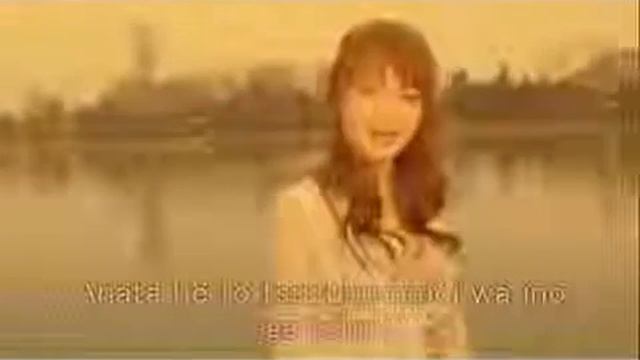 Asuka Hinoi Asu e No Hikari Lyric Subbed смотреть онлайн
