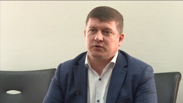 100 лет спорту смотреть онлайн