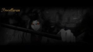 Магистр дьявольского культа 【AMV Mo Dao Zu Shi】 fear, pain and tears