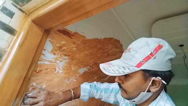 Asian Paint Royale Play Marble Design Asian Putty