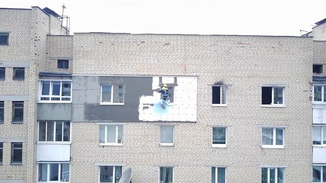 промальп - армирование откосов смотреть онлайн