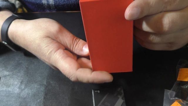 FASTECH есть все ,что ты захочешь!!! смотреть онлайн