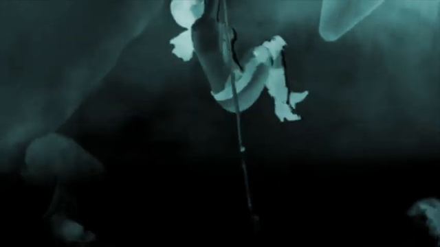 space girl tentacles vore смотреть онлайн