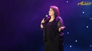 Оксана Ибрагимова - Дада гирами. Новинка 2024г.