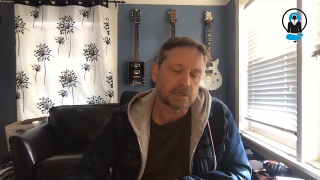 Flow Architectures In Modern Enterprise