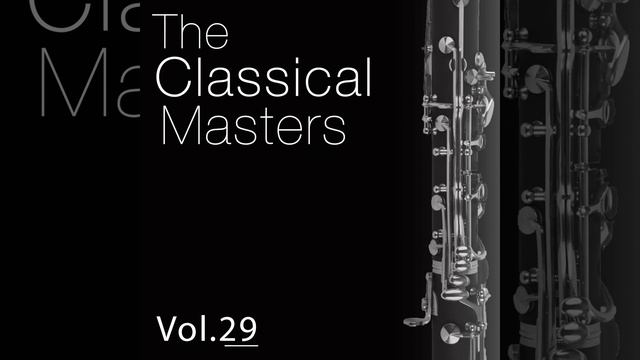 Five Romances For Soprano And Piano: IV. Alas, Why Is She So Radiant With Beauty смотреть онлайн