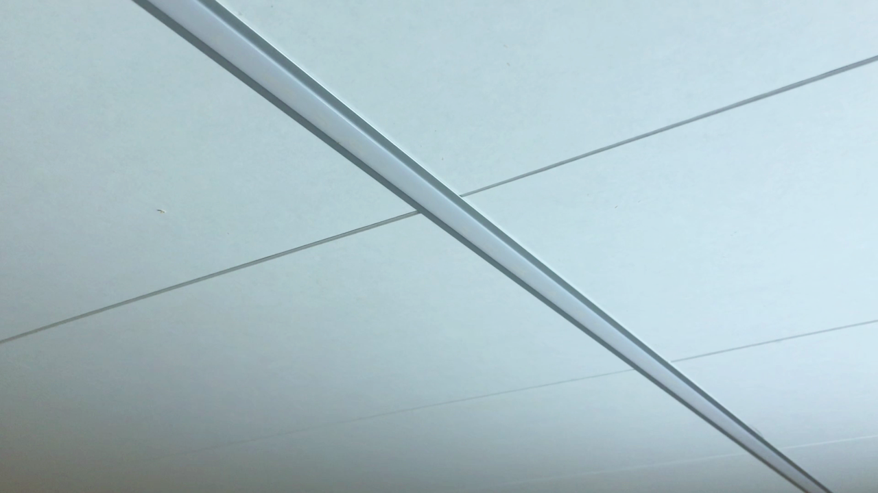 Монтаж Светодиодного Профиля смотреть онлайн