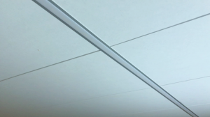 Монтаж Светодиодного Профиля