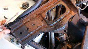 ЗАМЕНА САЛОННОГО И ВОЗДУШНОГО ФИЛЬТРОВ НА AUDI A4 B5, PASSAT B5.