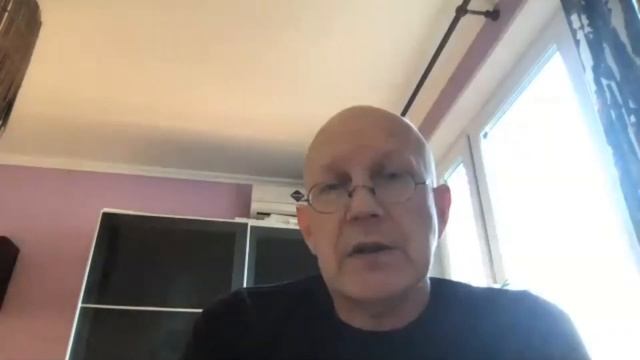 Плакаты больше не нужны? I Юрий Гулитов о плакате в 2020 I смотреть онлайн